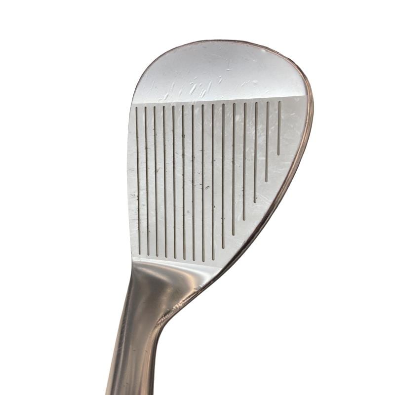 �w�@�e�n�q�f�d�c�@�~���L�[�N�����@�U�S�l�c�|�O�X