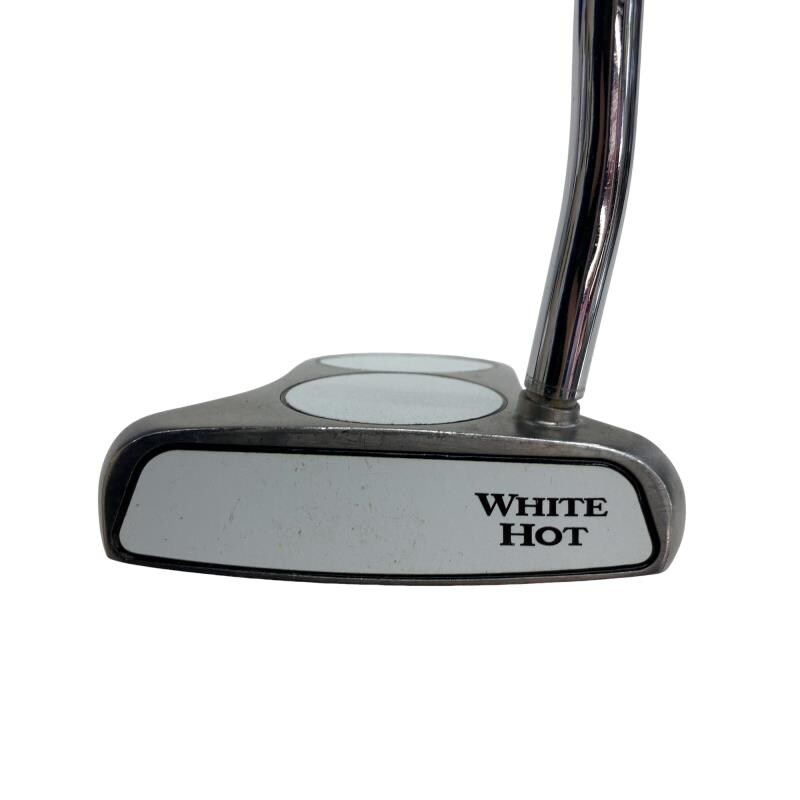 �v�g�h�s�d�@�g�n�s�@�Q�@�a�`�k�k�@�R�R�C���`