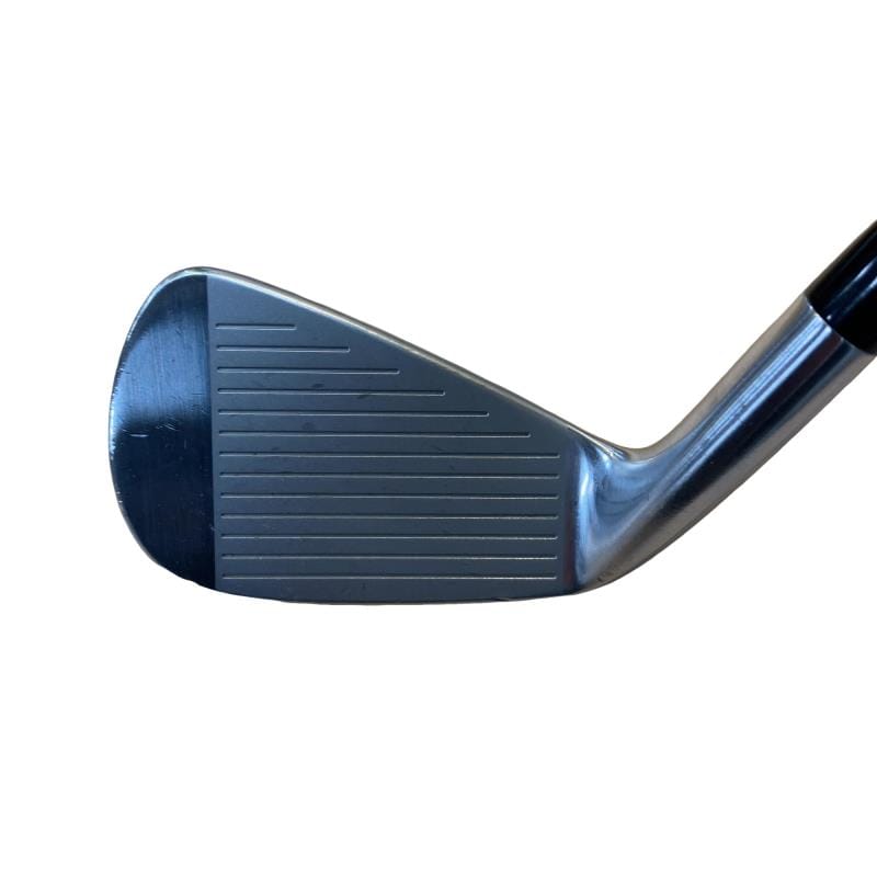 �a�q�h�c�f�d�r�s�n�m�d�@�Q�S�Q�b�a�{�@�U�r�i���{���F�S�{�Z�b�g�j