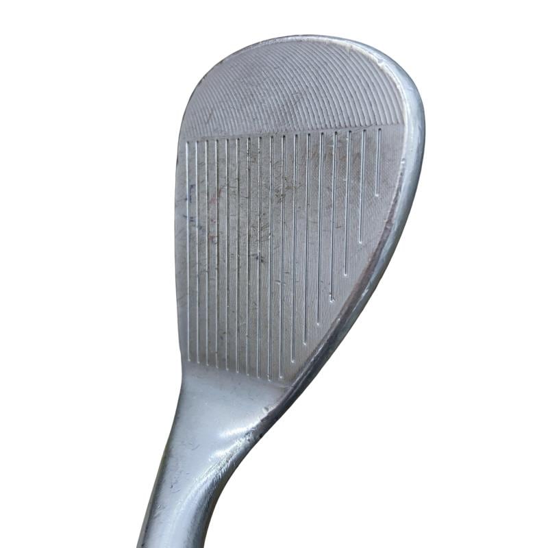 �b�����������������@�q�s�w�|�S�@�c�A�[�T�e���@�T�S°�^�P�O°�@�l�h�c