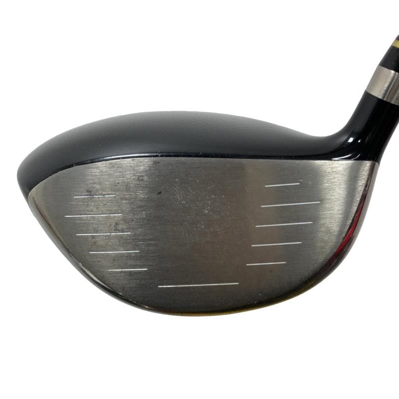 �i�o�w�@�`�c�@�P�O°