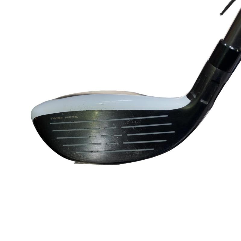 �r�h�l�@�l�`�w�@�t�R