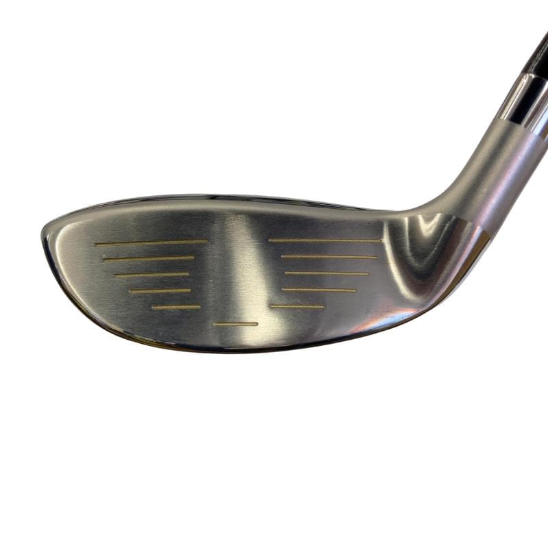 �r�v�n�q�c�@�j�`�a�t�s�n�@�t�S