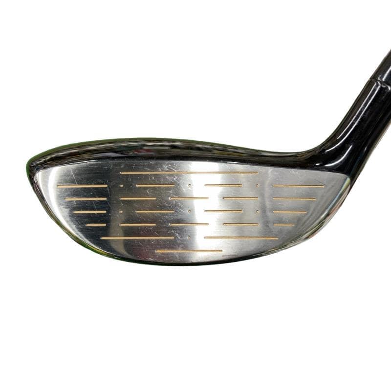 �u�n�k�s���n�@�j�`�a�t�s�n�@�T�T�@�R�v