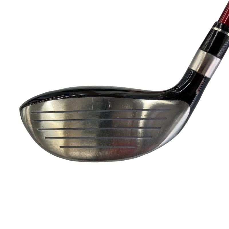 �a�a�c�f���@�s�q�b�@�t�R