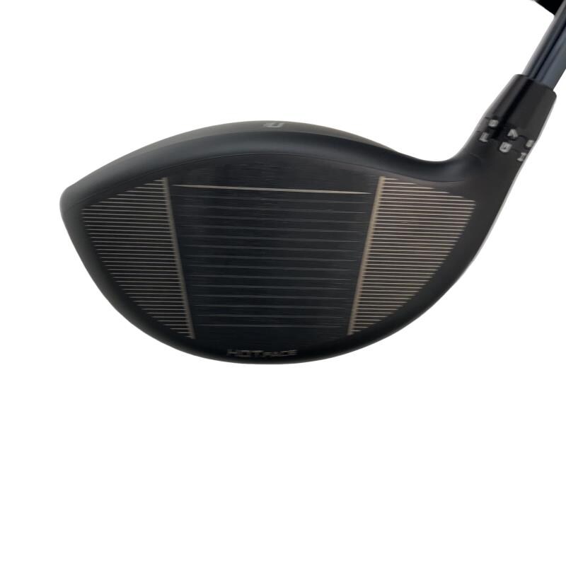 �����������@�c�r�|�`�c�`�o�s�@�k�r�@�P�O�D�T°