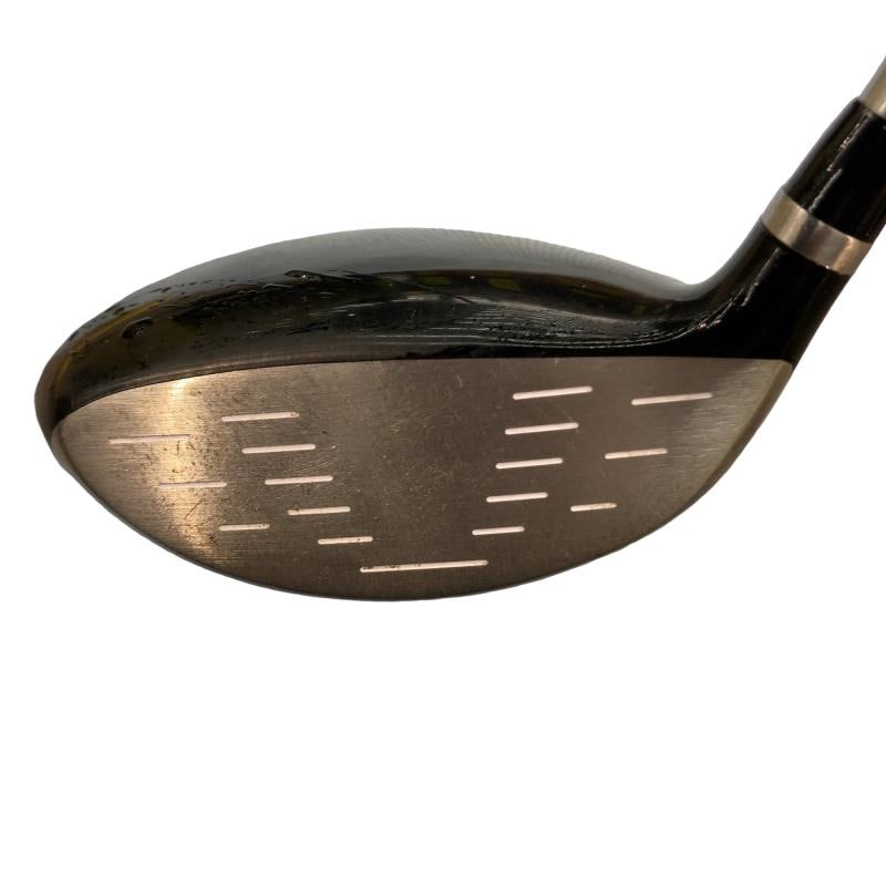 �q�l�w�i�Q�O�P�U�j�@�R�v