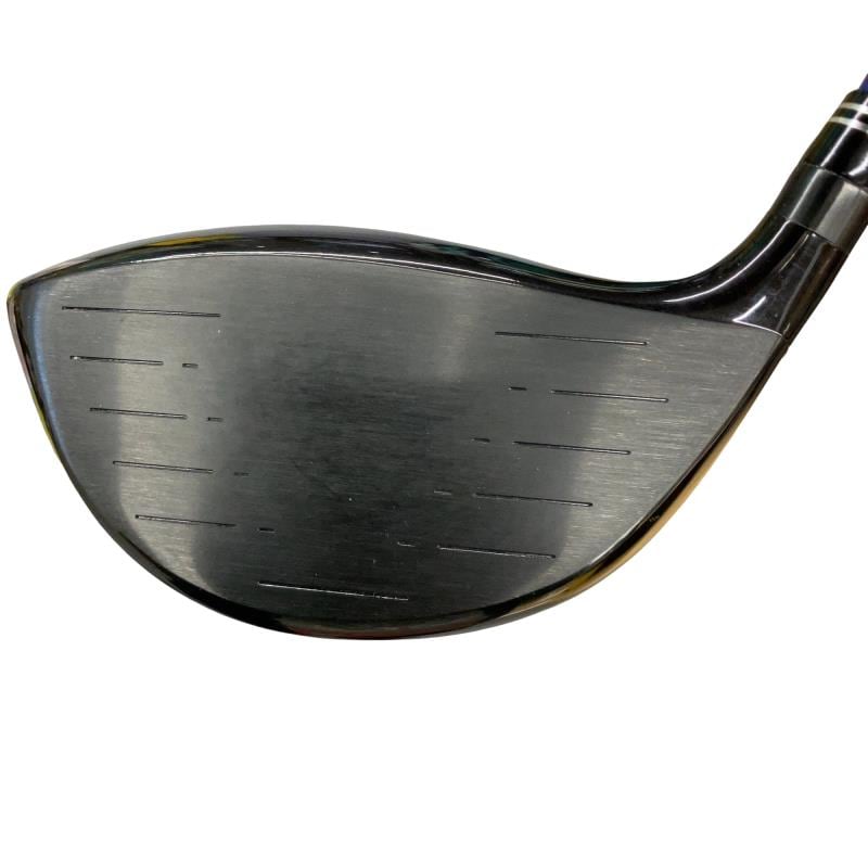 �i�`�c�d�@�`�c�k�k�d�q�@�S�U�O�|�q�w�@�P�O�D�T°