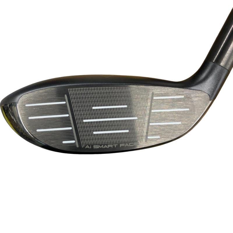 �o�`�q�`�c�x�l�@�`���@�r�l�n�j�d�@�l�`�w�@�e�`�r�s�@�T�v�@���f�B�[�X