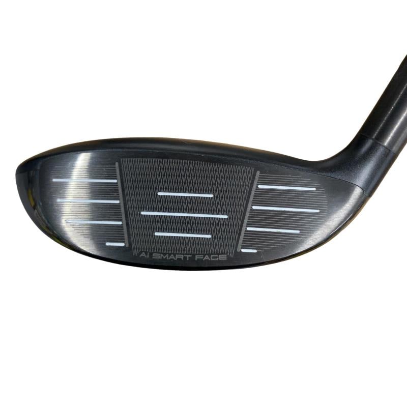 �o�`�q�`�c�x�l�@�`���@�r�l�n�j�d�@�l�`�w�@�e�`�r�s�@�R�v�@���f�B�[�X