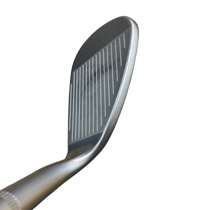 �l�`�b�j�@�c�`�c�c�x�@�e�n�q�f�d�c�@�~���L�[�N�����@�U�O°�^�O�W°