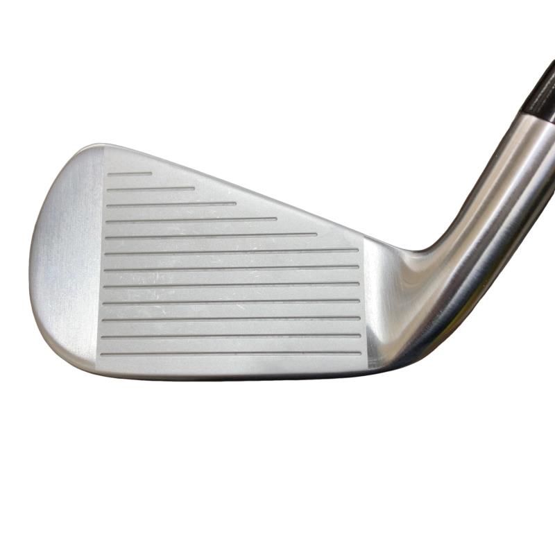 �s���������������@�t�E�T�O�O�@�t�R