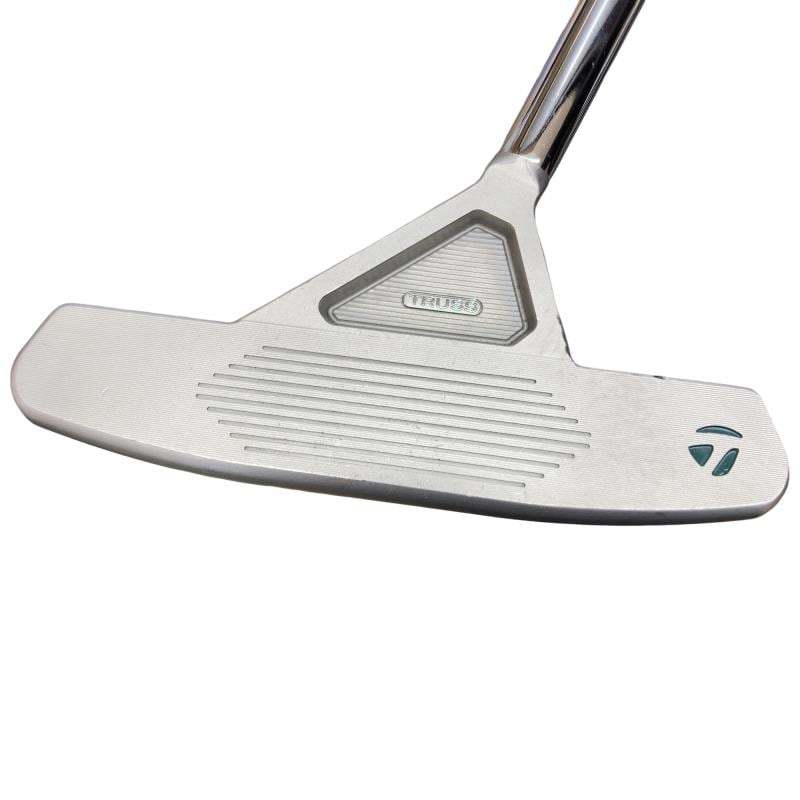 �s�o�@�q�������������@�s�q�t�r�r�@�a�Q�s�b�@�R�S�C���`