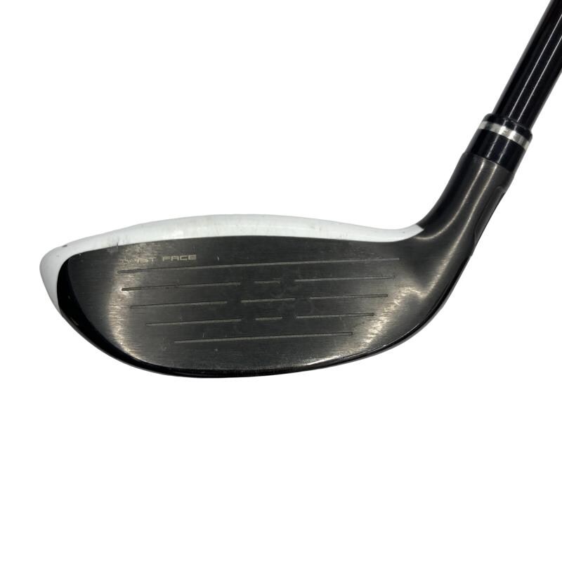 �r�h�l�@�f�k�n�h�q�d�@�t�S