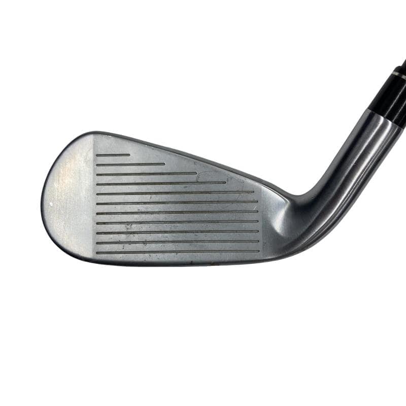 �r�h�l�@�c�g�x�@�t�S�@�t�r�`