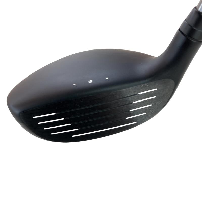 �f�S�Q�T�@�l�`�w�@�T�v�i�A�[�R�X�����j