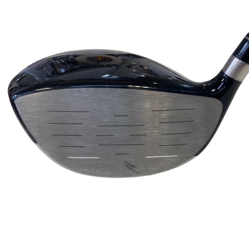 �m�d�w�f�d�m�i�Q�O�P�S�j�@�s�x�o�d�|�S�U�O�@�@�X�D�T°