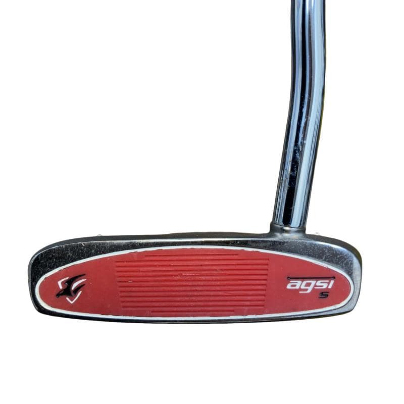 �q���������@���������|�r�@�r�o�h�c�d�q�@�a�`�k�d�q�n�@�R�T�C���`