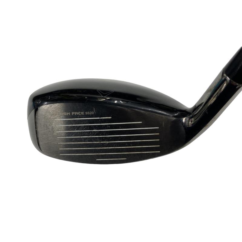 �l�`�u�q�h�j�@�l�`�w�@�t�T