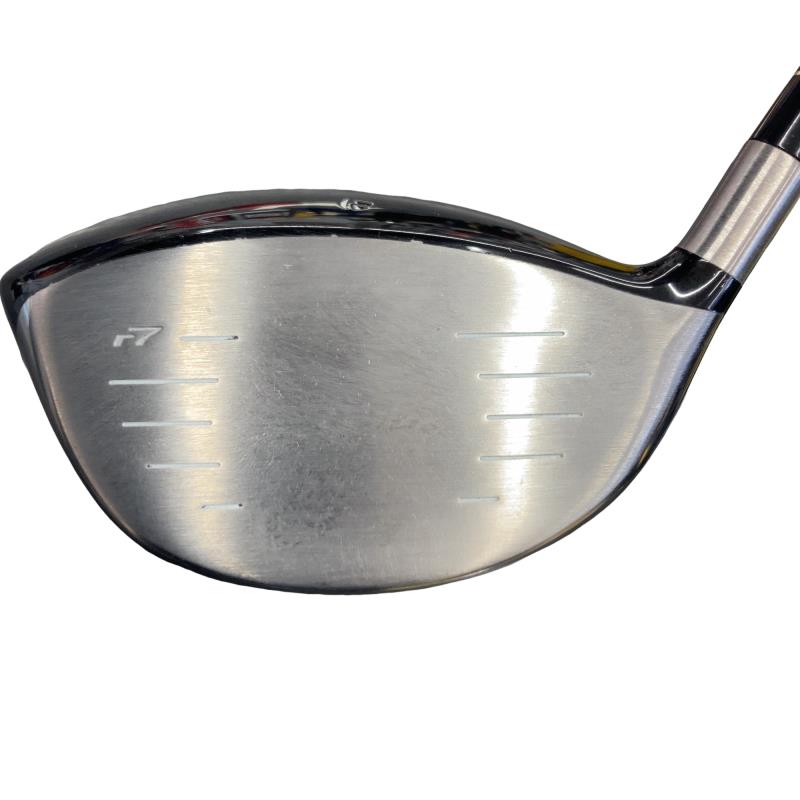 ���V�@�S�U�O�@�P�O�D�T°