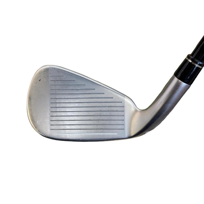 �q�n�b�j�d�s�@�a�k�`�c�d�y�@�@�U�r�i���{���F�U�{�Z�b�g�j