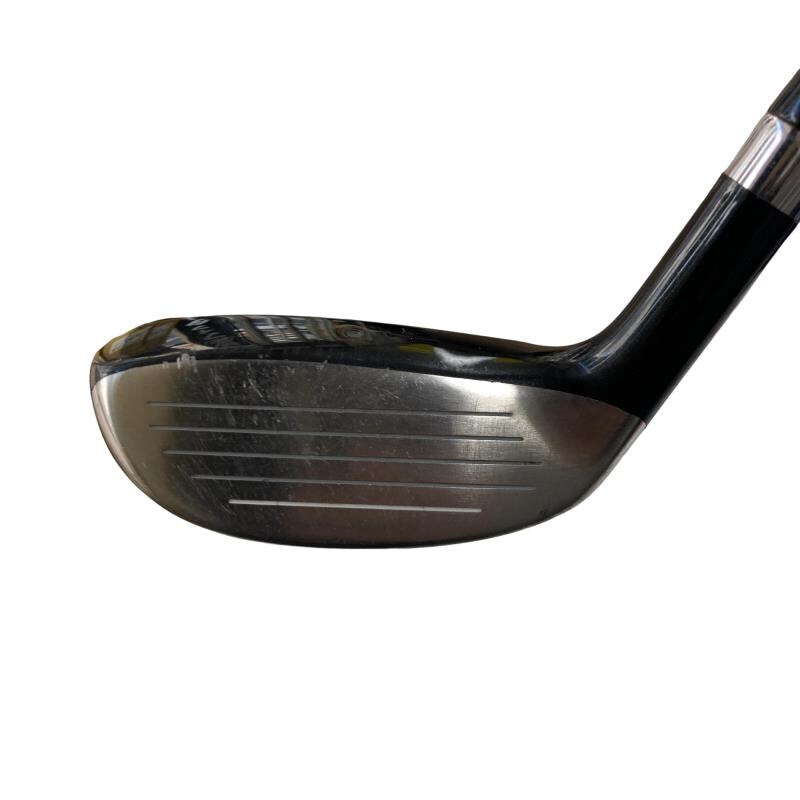 �r�k�h�m�f�r�g�n�s�@�t�s�@�Q�O°