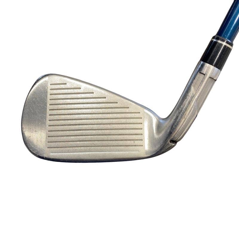 �r�h�l�Q�@�l�`�w�E�n�r�@�@�T�r�i���{���F�T�{�Z�b�g�j