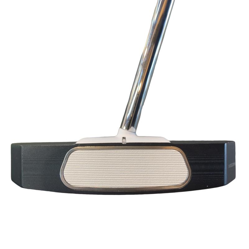 �`���|�n�m�d�@�r�p�t�`�q�d�@�Q�@�r�p�t�`�q�d�@�l�`�w�@�r�s�q�h�o�d�@�R�S�C���`