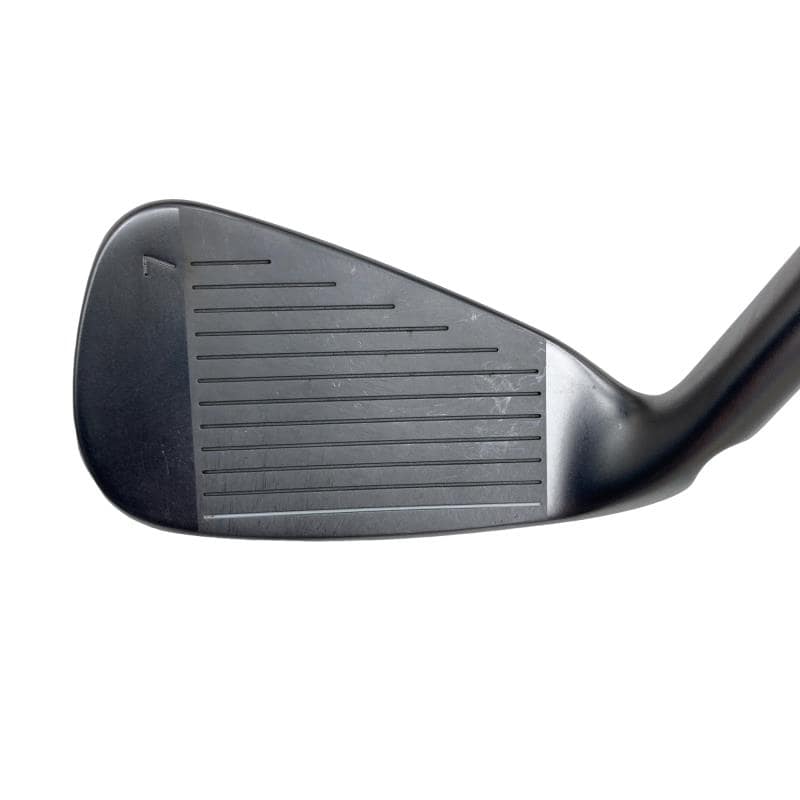 �f�S�S�O�@�@�W�r�i���{���F�W�{�Z�b�g�j