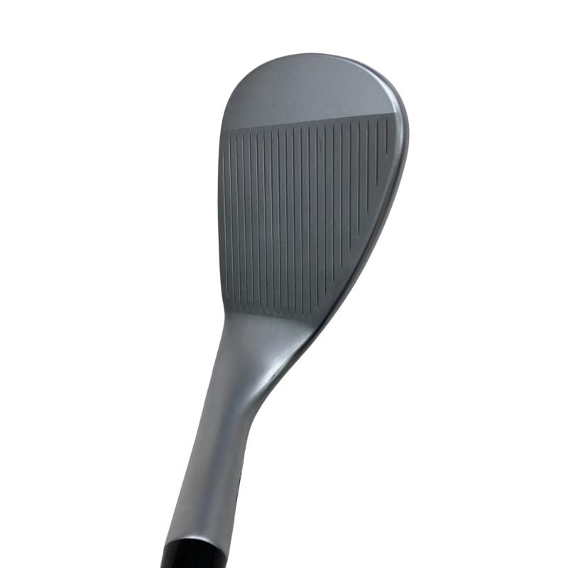 �o�h�m�f�@���P�T�X�@�T�W°�^�P�S°�@�v