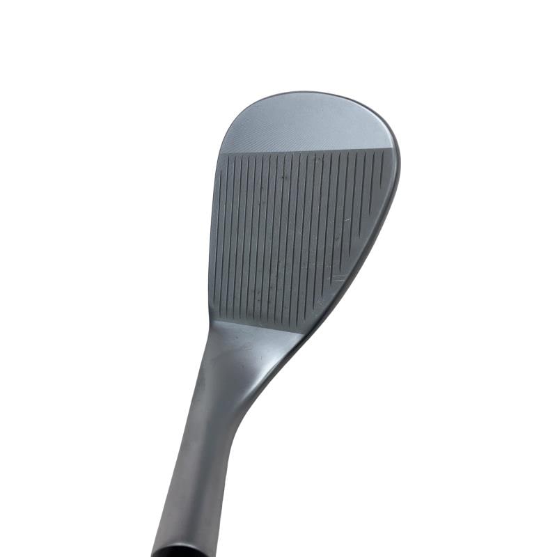 �o�h�m�f�@���P�T�X�@�U�O°�^�O�W°�@�a