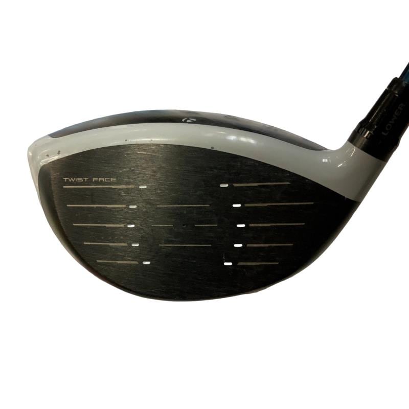 �r�h�l�Q�@�l�`�w�|�c�@�P�O�D�T°