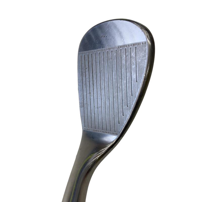 �b�����������������@�T�W�W�@�q�s�w�@�Q�D�O�@�c�A�[�T�e���@�T�S°�^�P�O°