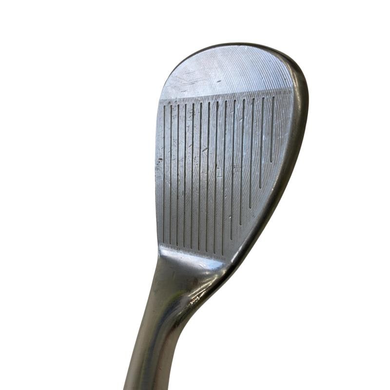 �b�����������������@�T�W�W�@�q�s�w�@�Q�D�O�@�c�A�[�T�e���@�T�Q°�^�P�O°