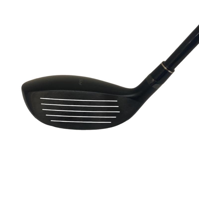 �q�r�@�i�t�r�s�i�Q�O�Q�Q�j�@�t�S