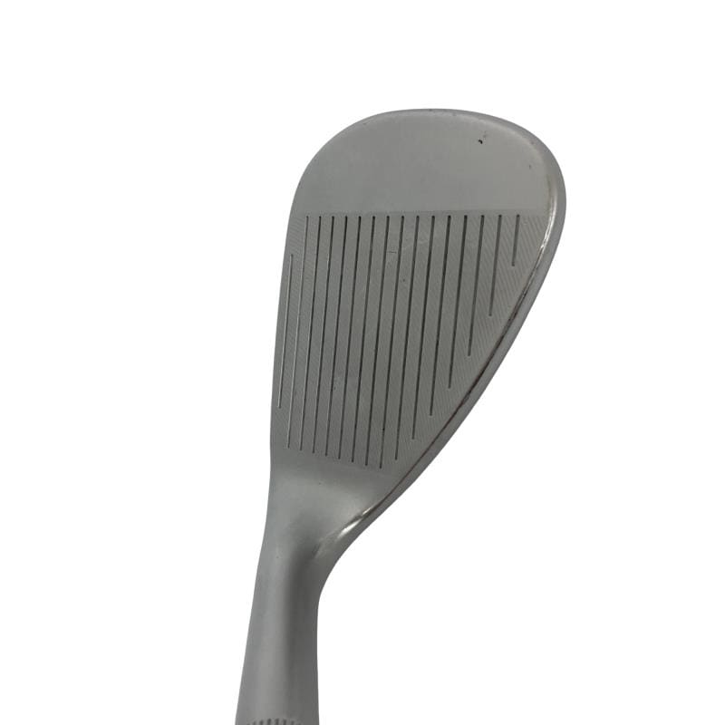 �l�`�b�j�@�c�`�c�c�x�@�e�n�q�f�d�c�@�~���L�[�N�����@�S�W°�^�O�X°