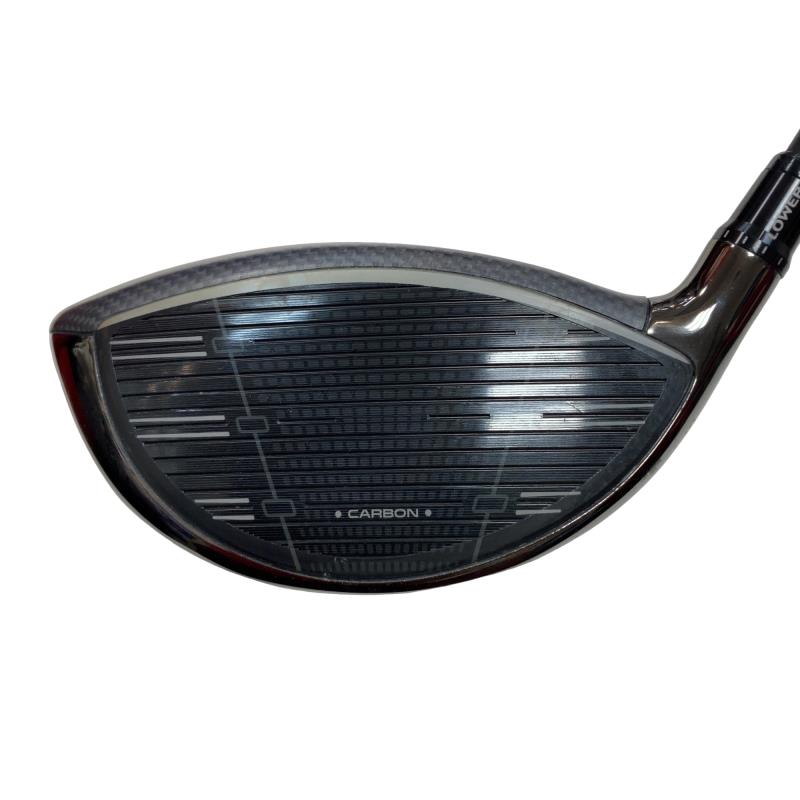 �p���R�T�@�k�r�@�P�O�D�T°�@�t�r�`