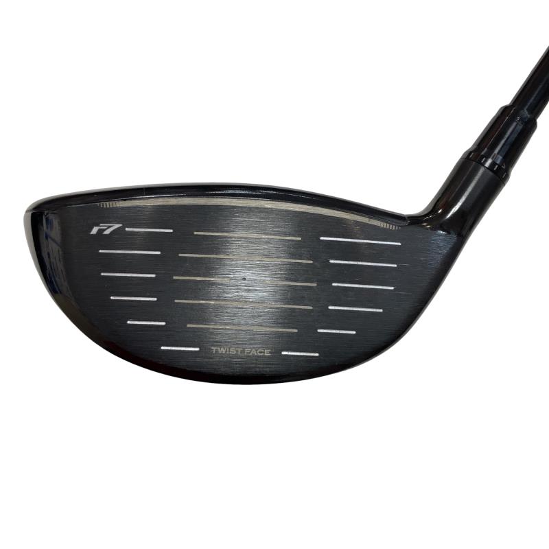 ���V���������@�l�h�m�h�@�c�q�h�u�d�q�@�P�R�D�T°