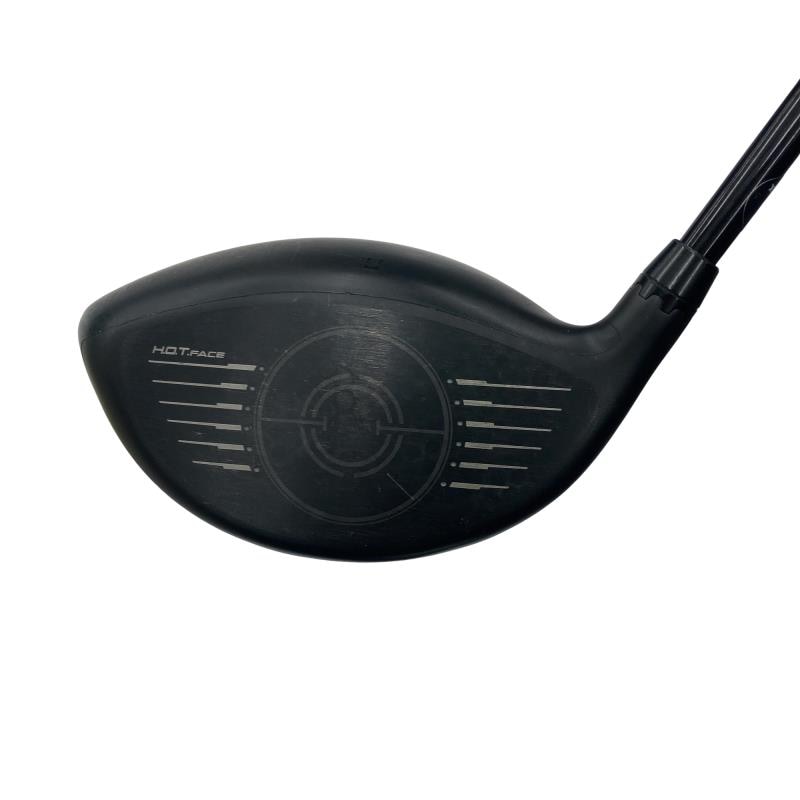 �����������@�c�`�q�j�r�o�d�d�c�@�k�r�@�P�O�D�T°