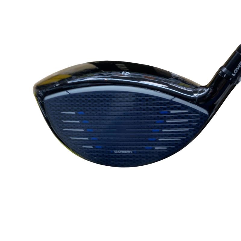 �p���P�O�@�k�r�@�P�O�D�T°