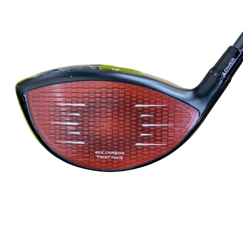 �r�s�d�`�k�s�g�Q�@�o�k�t�r�@�@�X°