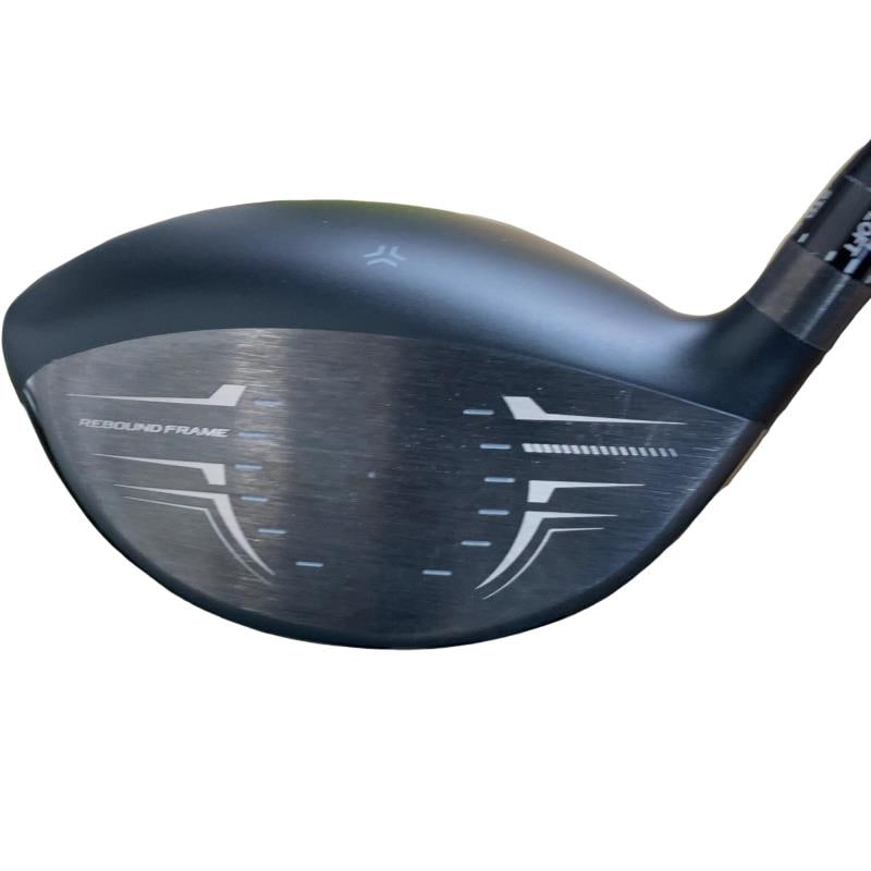 �r�q�h�w�n�m�@�y�w�T�@�l���@�h�h�@�@�X�D�T°