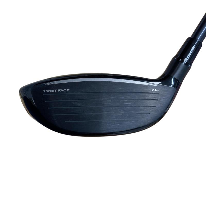 �r�s�d�`�k�s�g�@�o�k�t�r�{�@�R�v