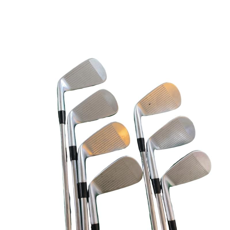 �s�����������@�l�������@�o�E�V�V�O�i�Q�O�Q�O�j�@�W�r�i���{���F�V�{�Z�b�g�j