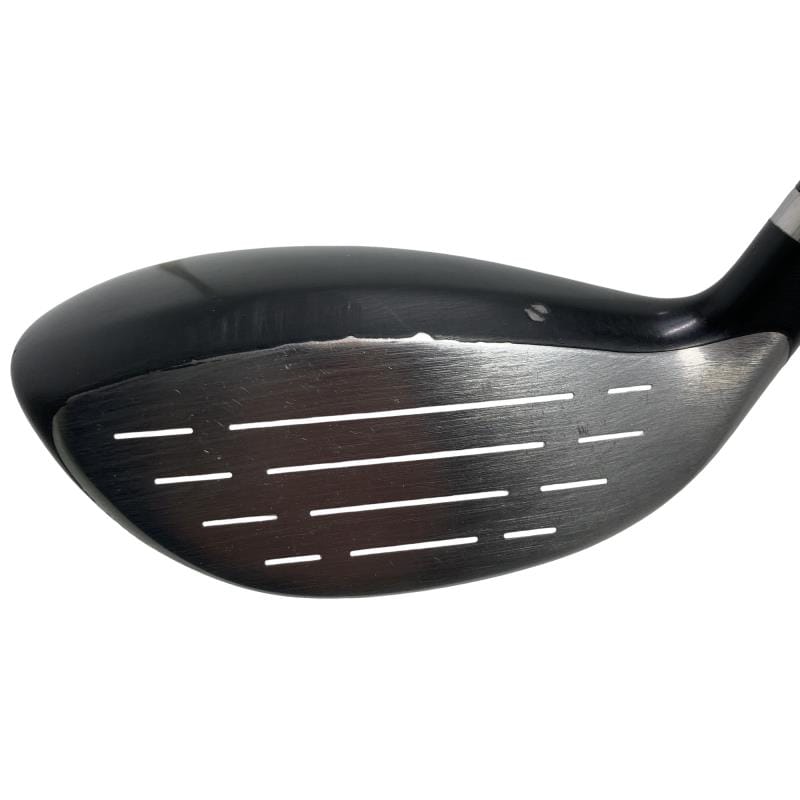 �q�r�@�t�R