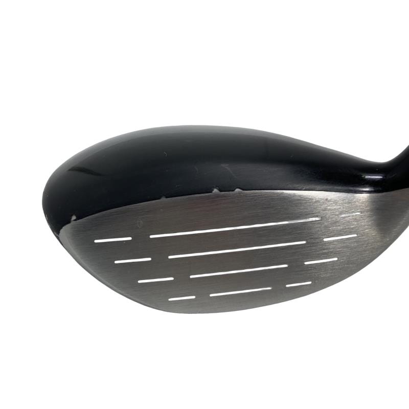 �q�r�@�t�S