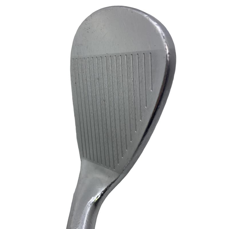 �q�r�@�v�d�c�f�d�i�Q�O�P�W�j�@�S�W°�^�O�S°