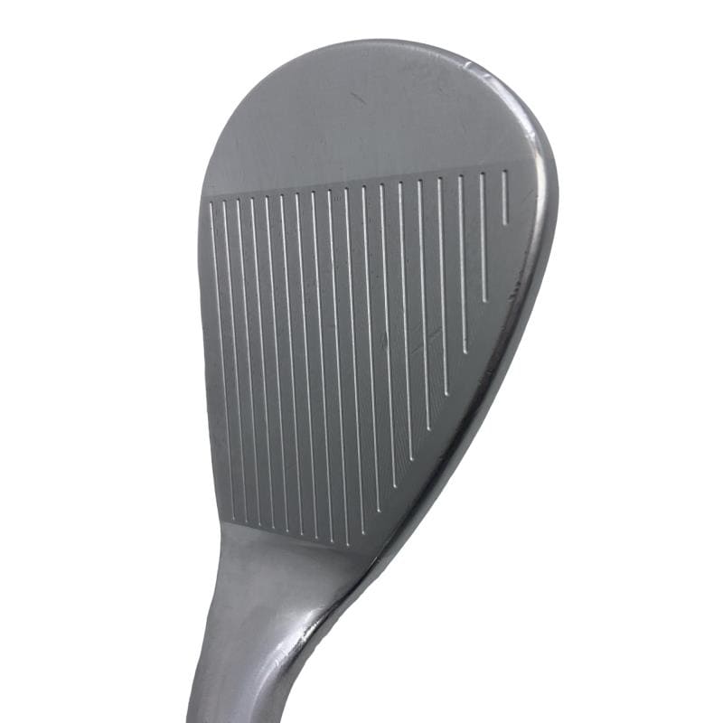 �q�r�@�v�d�c�f�d�i�Q�O�P�W�j�@�T�Q°�^�O�U°