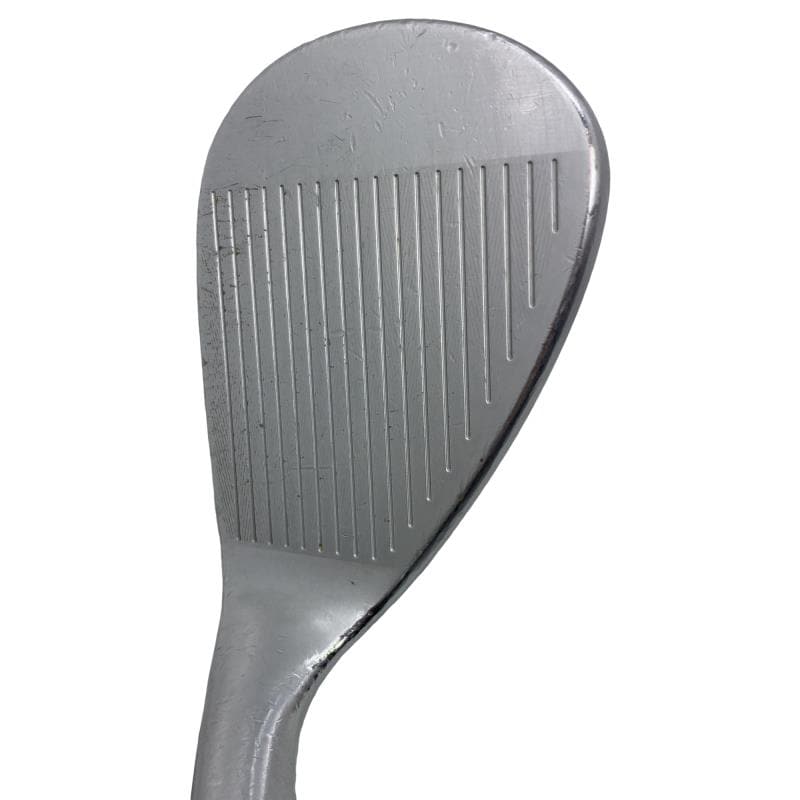 �q�r�@�v�d�c�f�d�i�Q�O�P�W�j�@�T�U°�^�P�O°