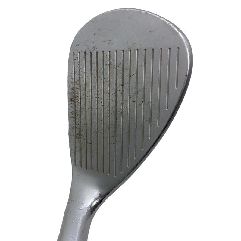 �c�������������@�v���������@�c�v�|�P�P�W�@�V���o�[�@�U�O°